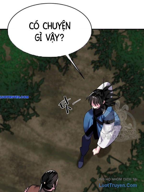Huyết Chiến Hoa Sơn Chapter 159 - Trang 6