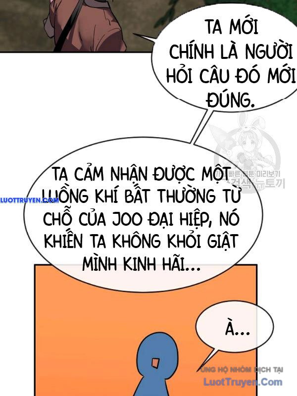 Huyết Chiến Hoa Sơn Chapter 159 - Trang 7