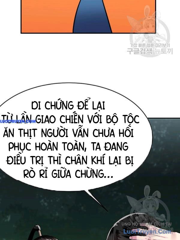 Huyết Chiến Hoa Sơn Chapter 159 - Trang 8