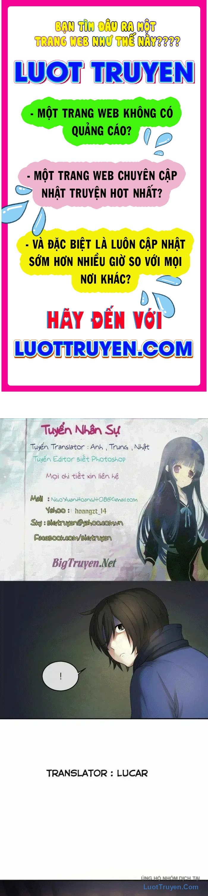 Huyết Chiến Hoa Sơn Chapter 16 - Trang 2