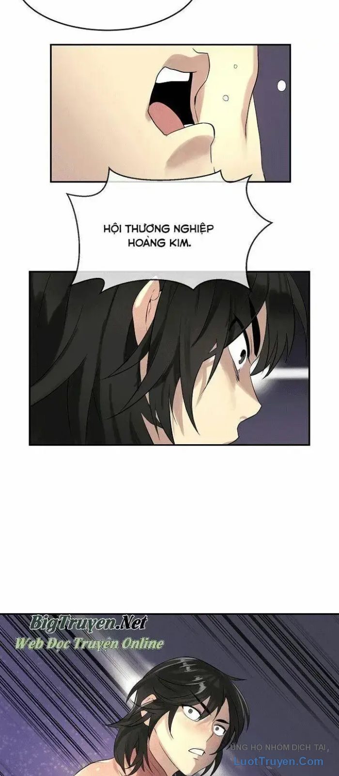 Huyết Chiến Hoa Sơn Chapter 16 - Trang 30