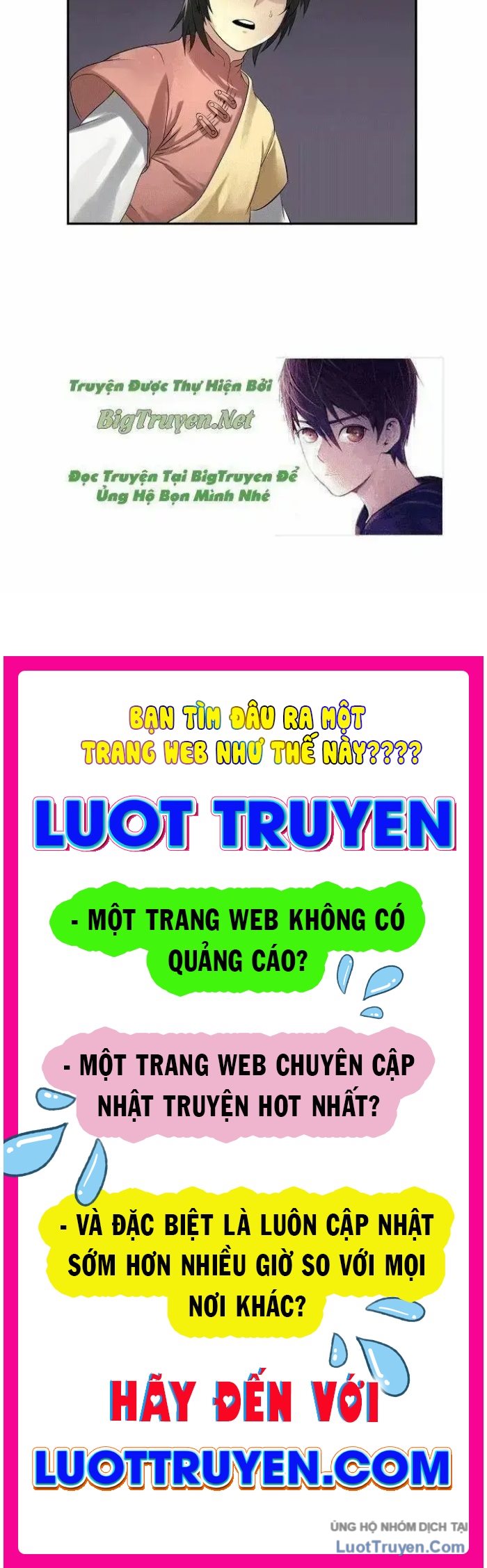 Huyết Chiến Hoa Sơn Chapter 16 - Trang 32