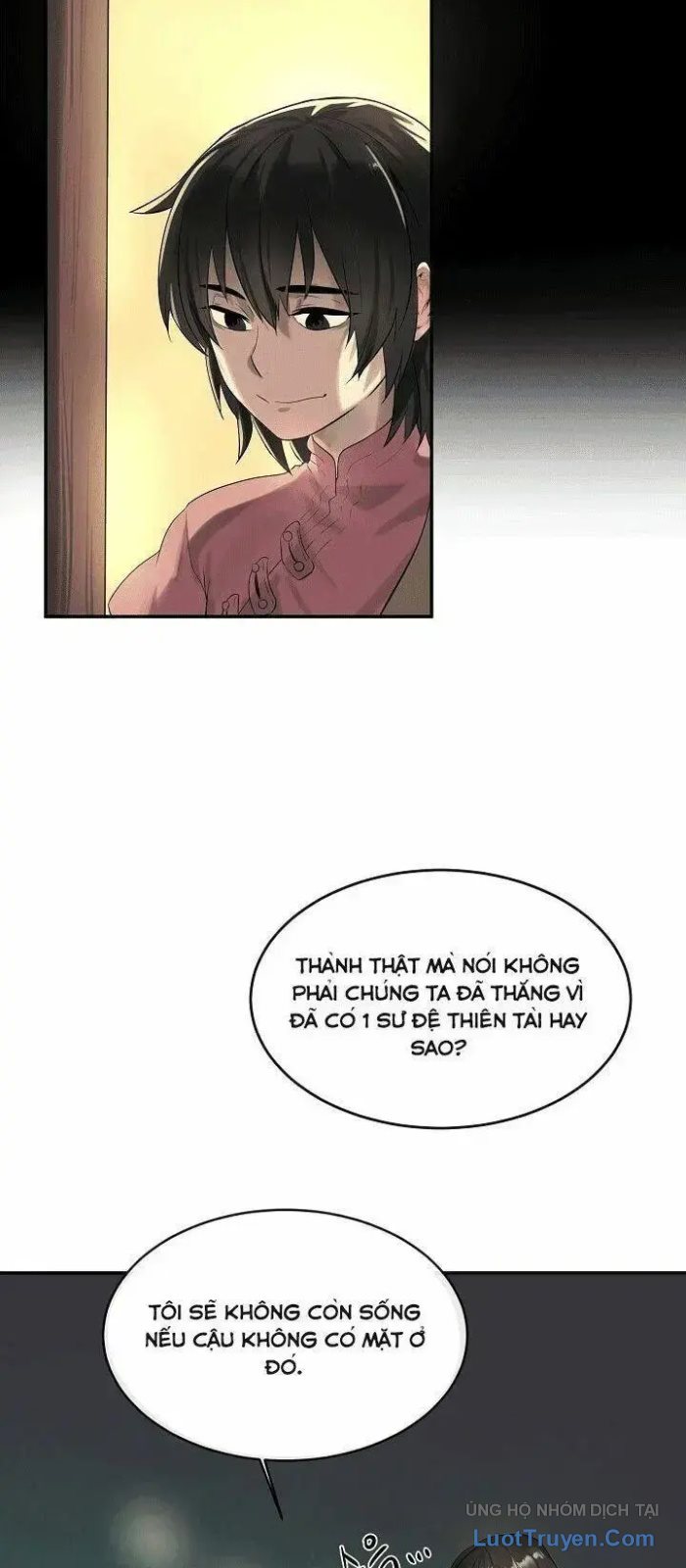Huyết Chiến Hoa Sơn Chapter 16 - Trang 5
