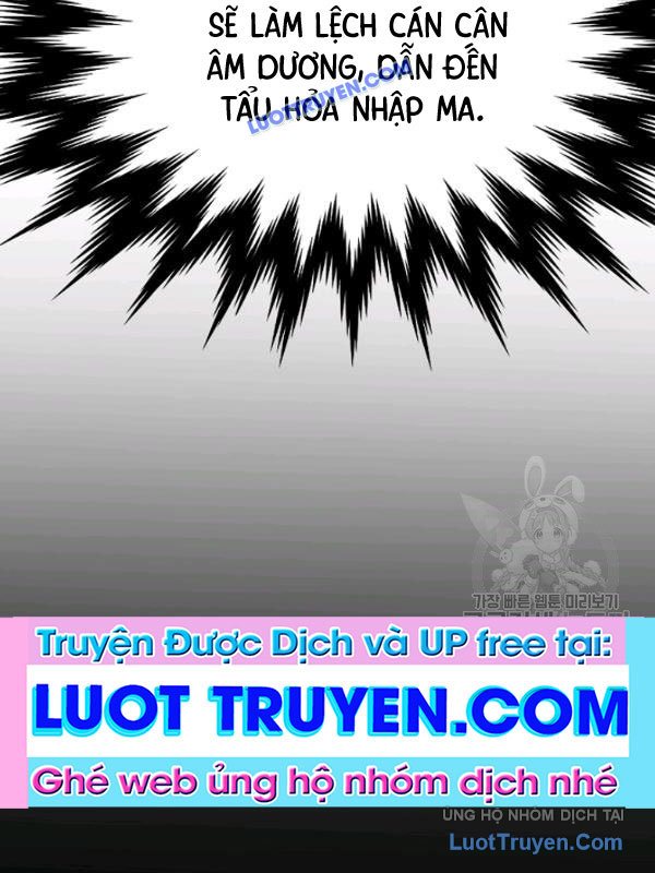 Huyết Chiến Hoa Sơn Chapter 160 - Trang 9