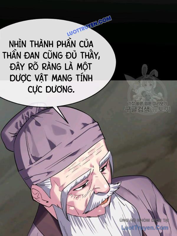 Huyết Chiến Hoa Sơn Chapter 160 - Trang 10