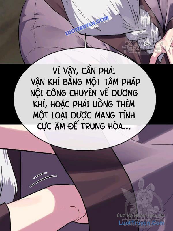 Huyết Chiến Hoa Sơn Chapter 160 - Trang 11