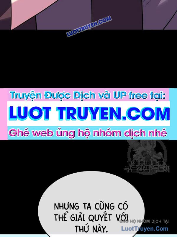 Huyết Chiến Hoa Sơn Chapter 160 - Trang 12