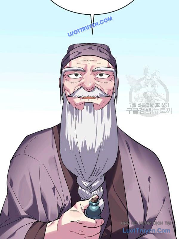 Huyết Chiến Hoa Sơn Chapter 160 - Trang 13