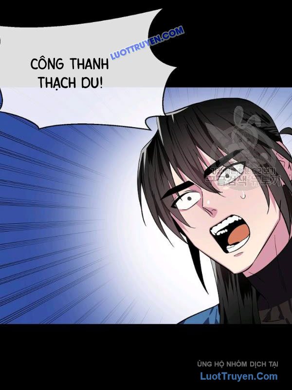 Huyết Chiến Hoa Sơn Chapter 160 - Trang 16