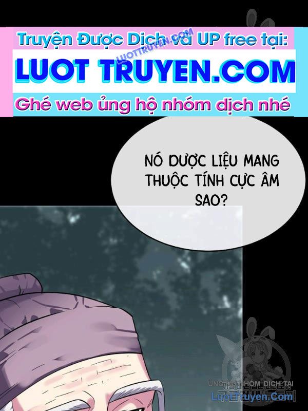 Huyết Chiến Hoa Sơn Chapter 160 - Trang 17