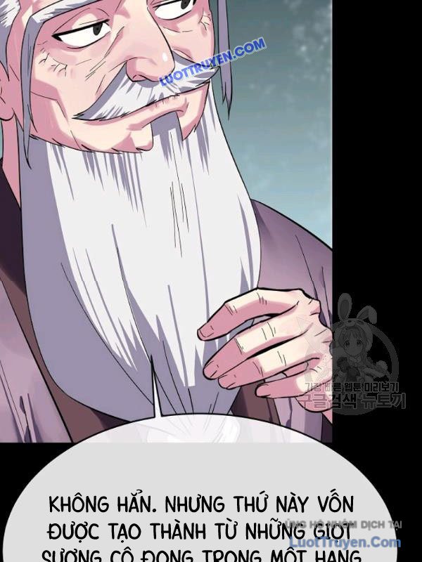 Huyết Chiến Hoa Sơn Chapter 160 - Trang 18
