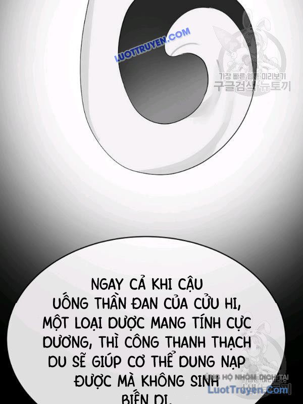 Huyết Chiến Hoa Sơn Chapter 160 - Trang 20