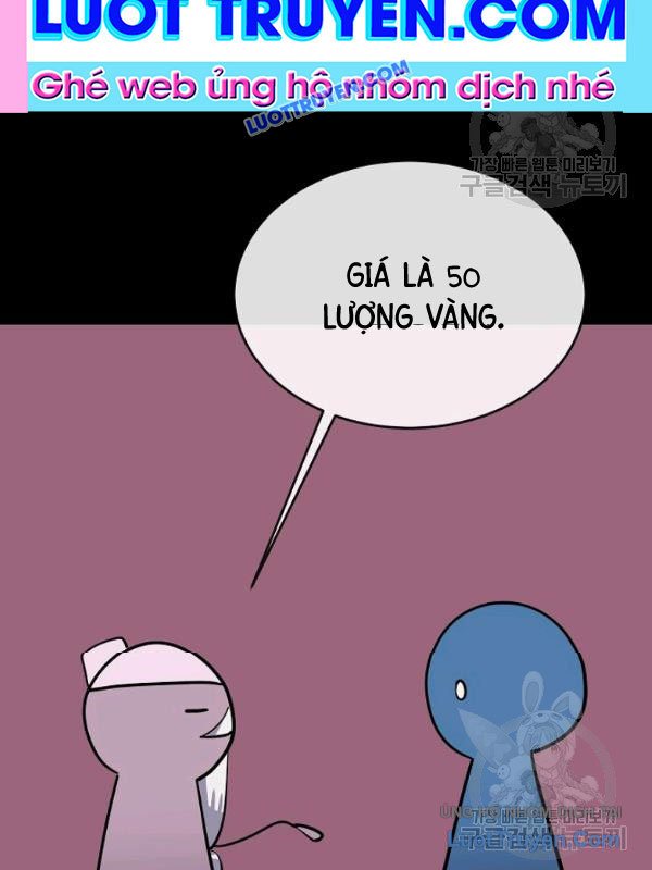 Huyết Chiến Hoa Sơn Chapter 160 - Trang 23