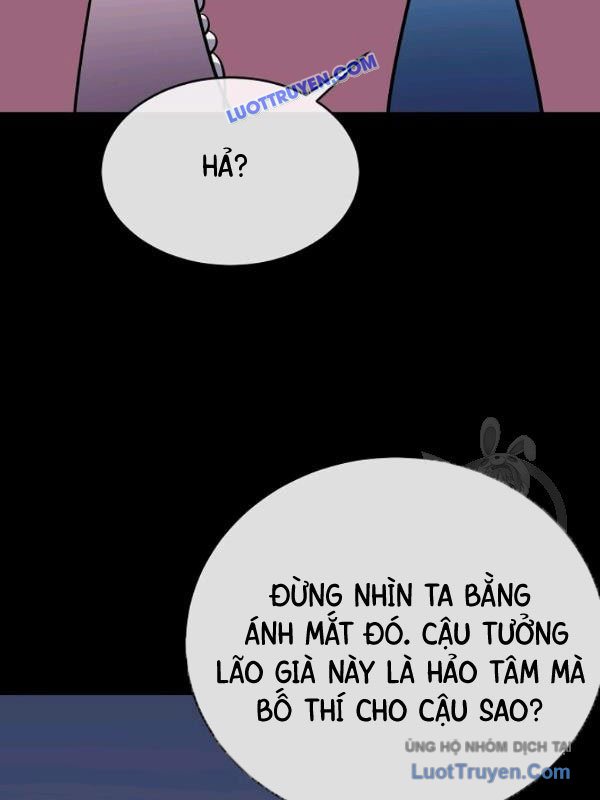 Huyết Chiến Hoa Sơn Chapter 160 - Trang 24