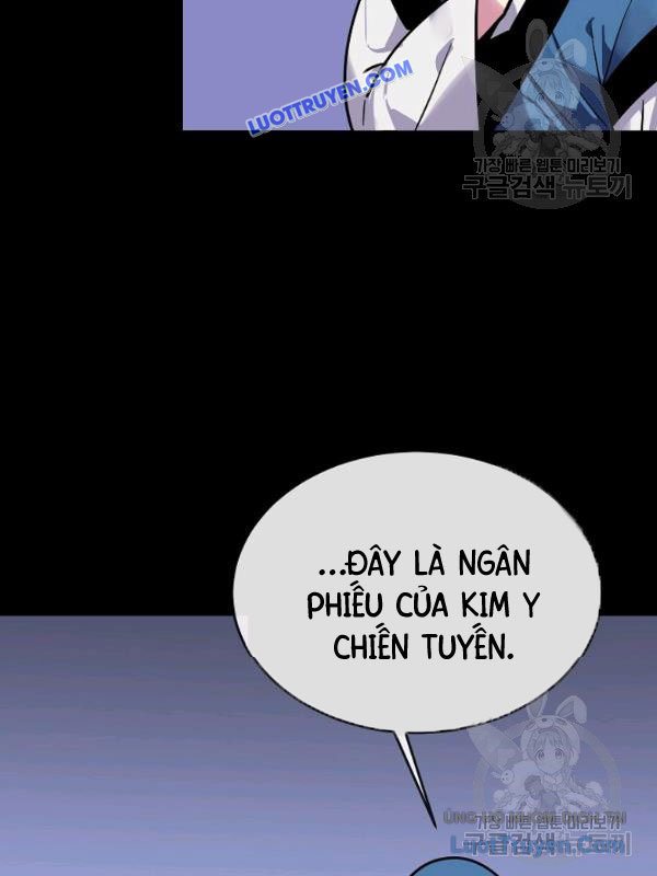 Huyết Chiến Hoa Sơn Chapter 160 - Trang 29