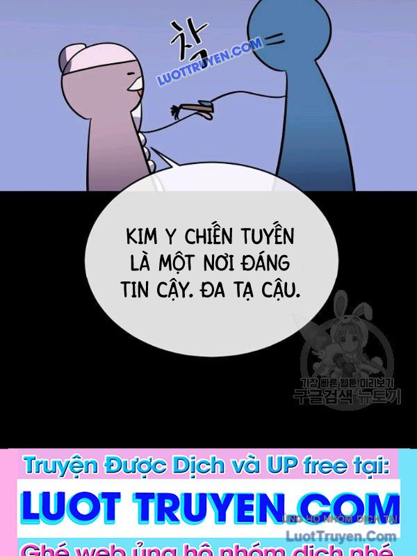Huyết Chiến Hoa Sơn Chapter 160 - Trang 30