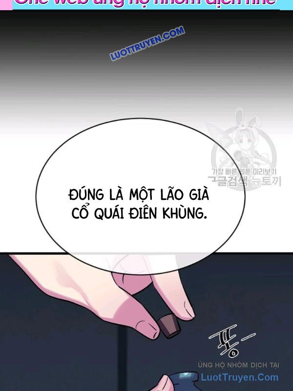 Huyết Chiến Hoa Sơn Chapter 160 - Trang 31