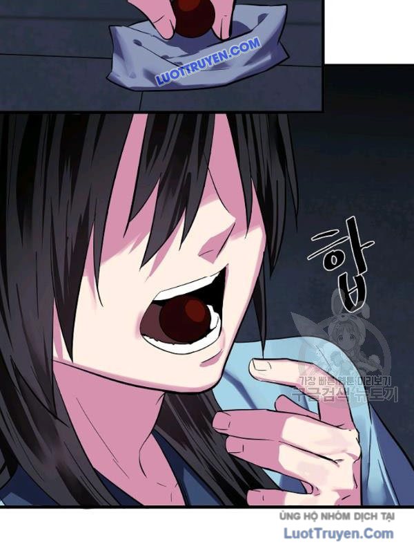 Huyết Chiến Hoa Sơn Chapter 160 - Trang 33