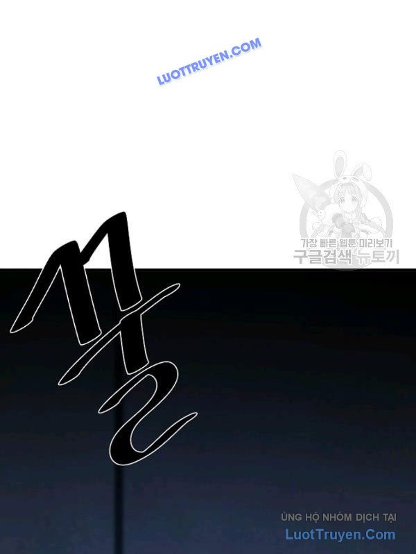 Huyết Chiến Hoa Sơn Chapter 160 - Trang 34