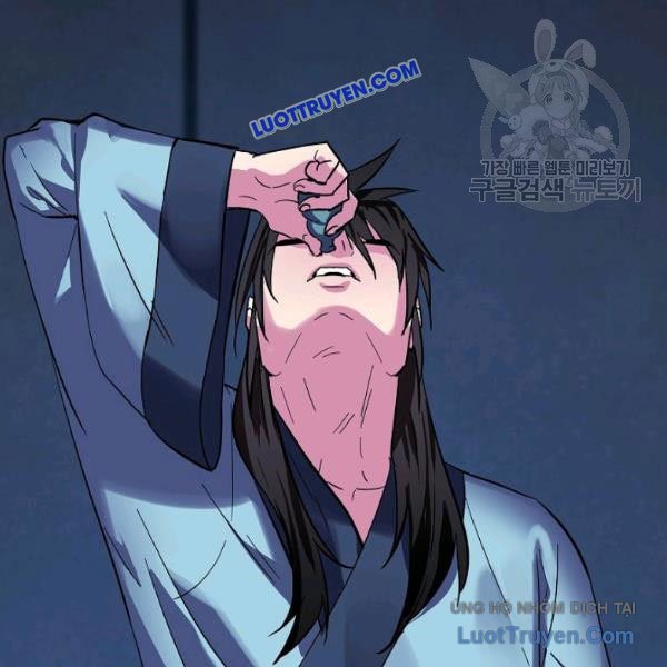 Huyết Chiến Hoa Sơn Chapter 160 - Trang 35