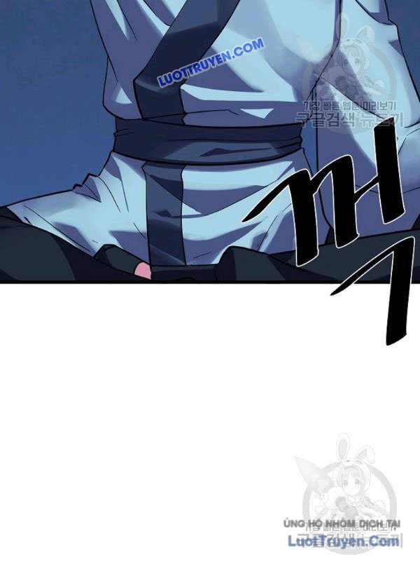Huyết Chiến Hoa Sơn Chapter 160 - Trang 36