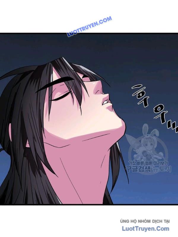 Huyết Chiến Hoa Sơn Chapter 160 - Trang 37