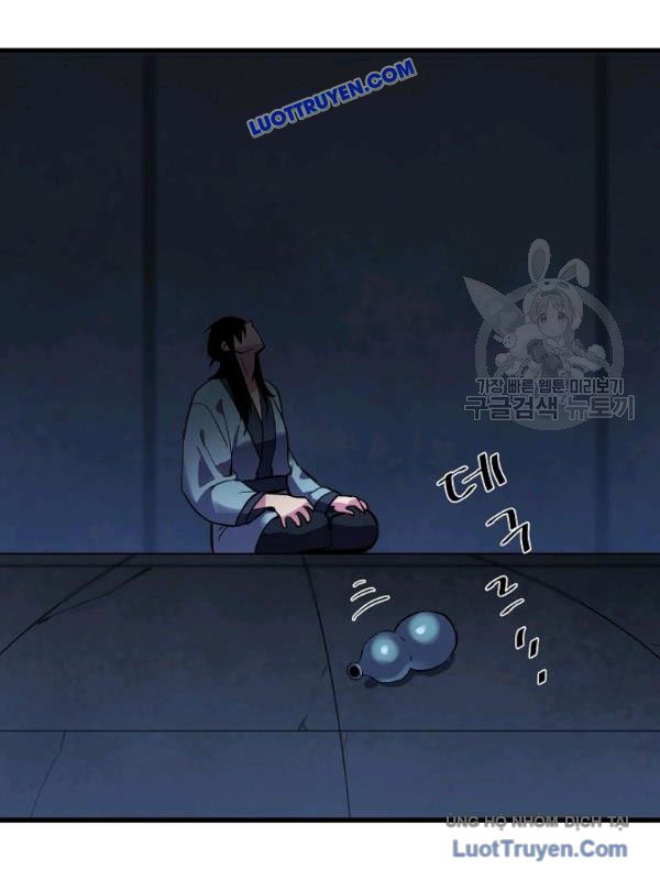 Huyết Chiến Hoa Sơn Chapter 160 - Trang 38