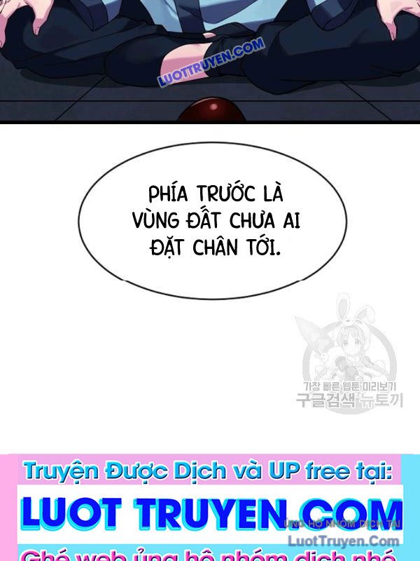 Huyết Chiến Hoa Sơn Chapter 160 - Trang 3
