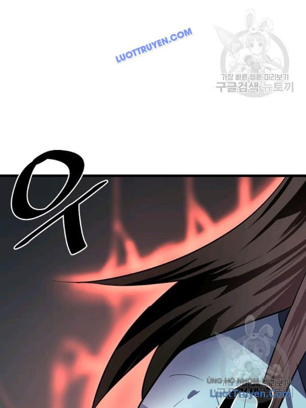 Huyết Chiến Hoa Sơn Chapter 160 - Trang 39
