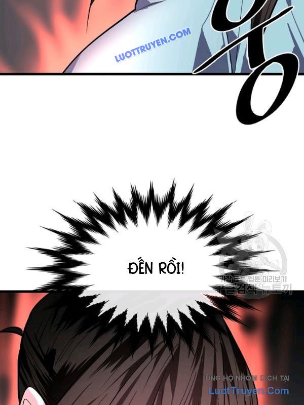 Huyết Chiến Hoa Sơn Chapter 160 - Trang 40