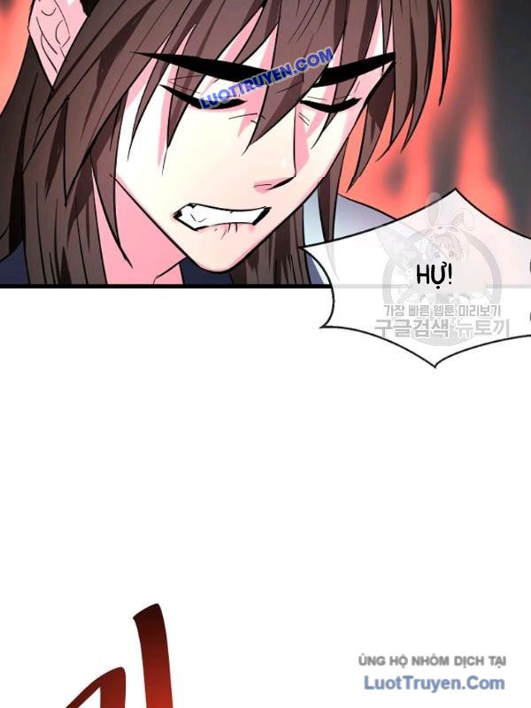 Huyết Chiến Hoa Sơn Chapter 160 - Trang 41