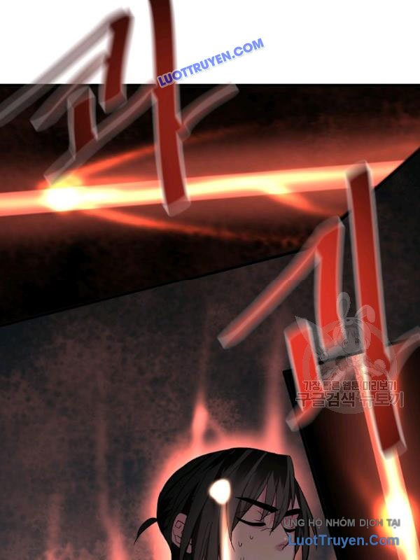 Huyết Chiến Hoa Sơn Chapter 160 - Trang 43