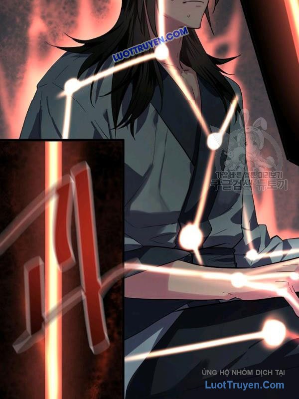Huyết Chiến Hoa Sơn Chapter 160 - Trang 44