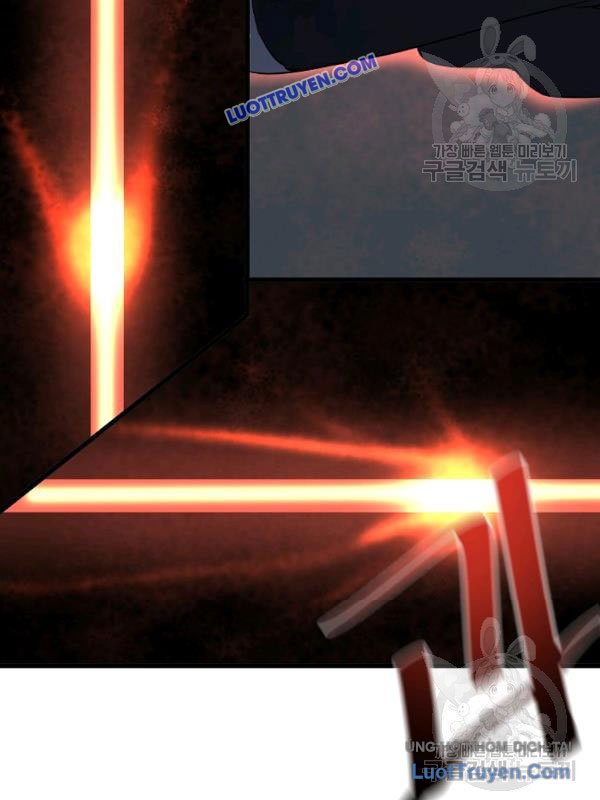 Huyết Chiến Hoa Sơn Chapter 160 - Trang 45