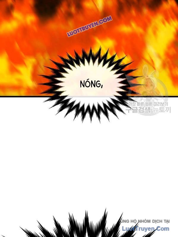 Huyết Chiến Hoa Sơn Chapter 160 - Trang 47