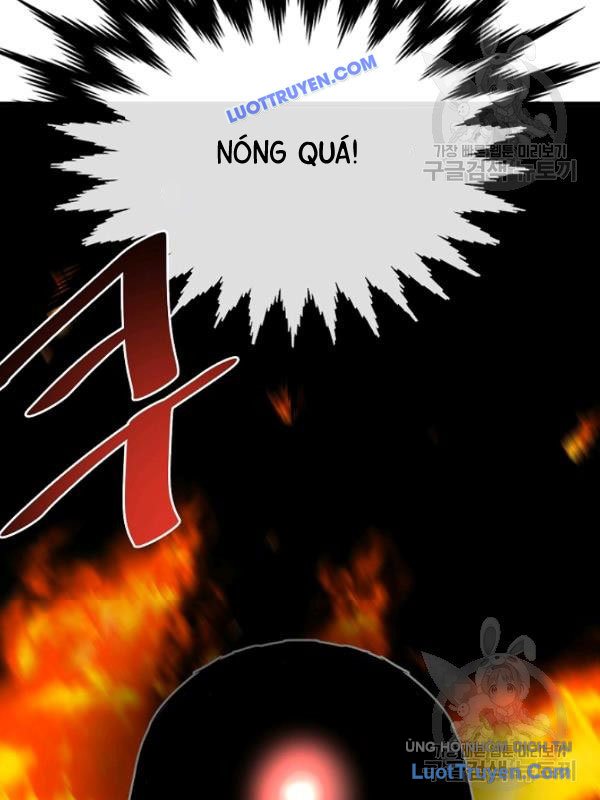 Huyết Chiến Hoa Sơn Chapter 160 - Trang 48