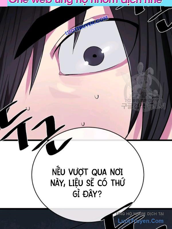 Huyết Chiến Hoa Sơn Chapter 160 - Trang 4