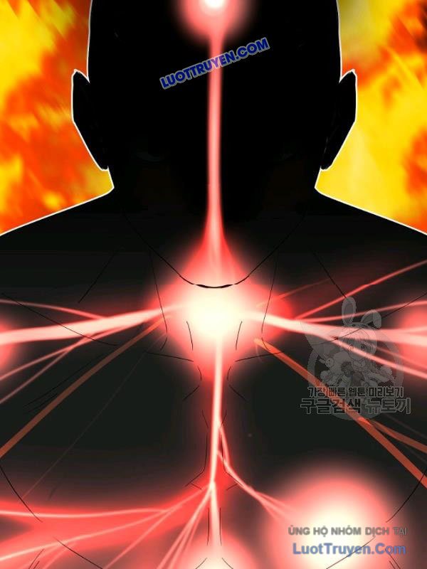 Huyết Chiến Hoa Sơn Chapter 160 - Trang 49