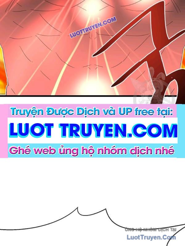 Huyết Chiến Hoa Sơn Chapter 160 - Trang 50