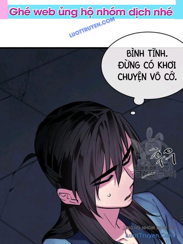 Huyết Chiến Hoa Sơn Chapter 160 - Trang 6