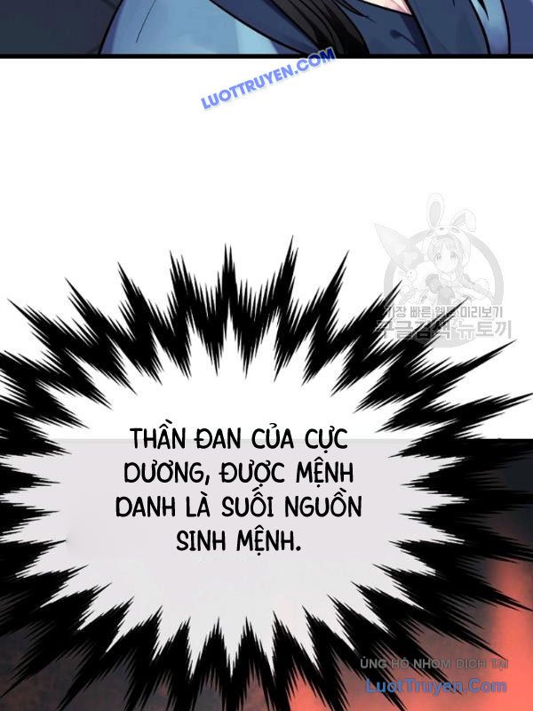 Huyết Chiến Hoa Sơn Chapter 160 - Trang 7