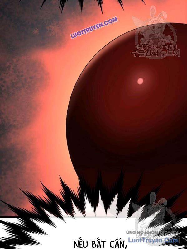 Huyết Chiến Hoa Sơn Chapter 160 - Trang 8