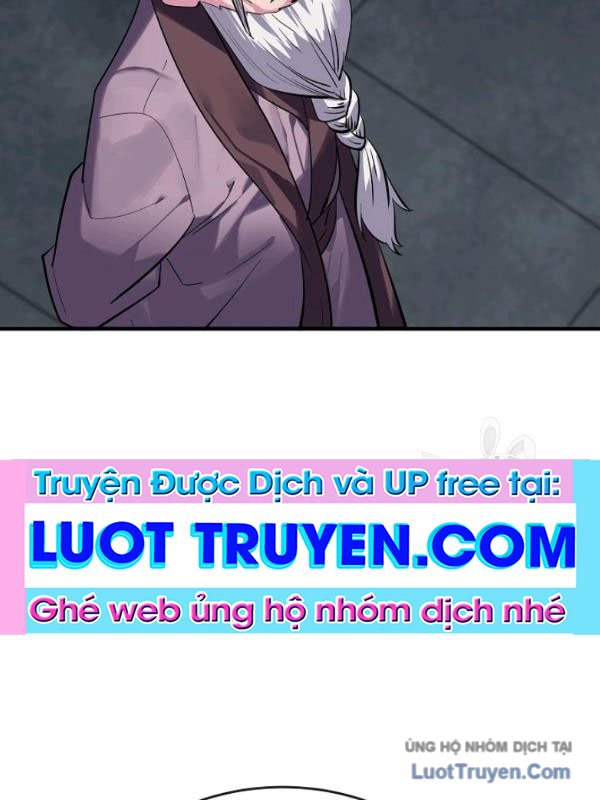 Huyết Chiến Hoa Sơn Chapter 161 - Trang 9
