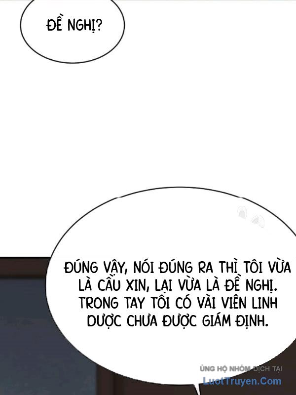 Huyết Chiến Hoa Sơn Chapter 161 - Trang 12