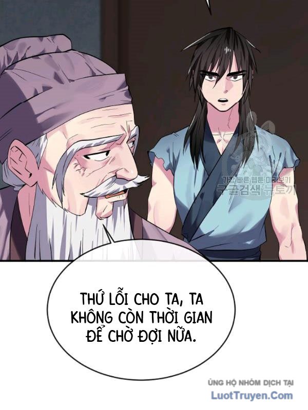 Huyết Chiến Hoa Sơn Chapter 161 - Trang 13