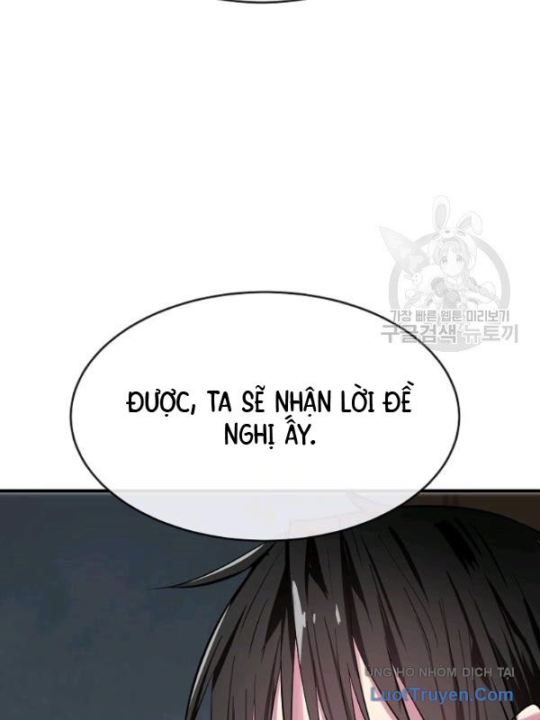 Huyết Chiến Hoa Sơn Chapter 161 - Trang 19