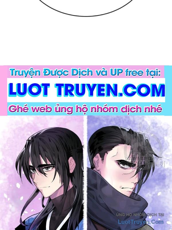Huyết Chiến Hoa Sơn Chapter 161 - Trang 21