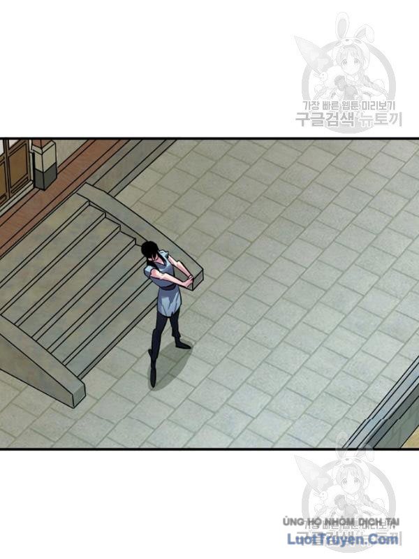 Huyết Chiến Hoa Sơn Chapter 161 - Trang 23