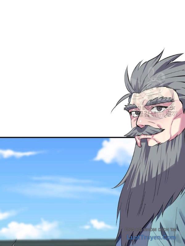 Huyết Chiến Hoa Sơn Chapter 161 - Trang 25