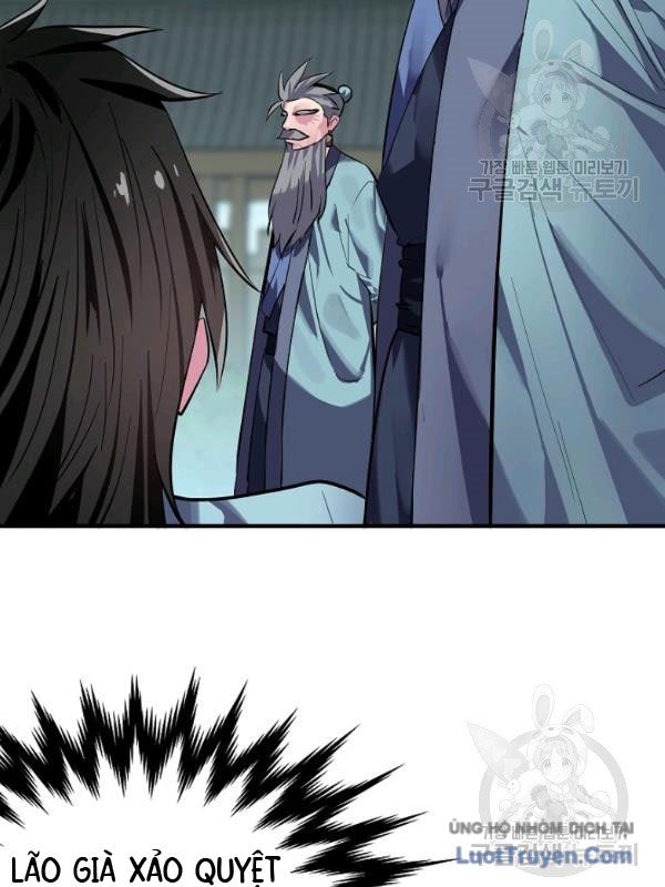 Huyết Chiến Hoa Sơn Chapter 161 - Trang 26